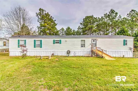 29451 Dove Ln, Elberta, AL 36530 photo 1