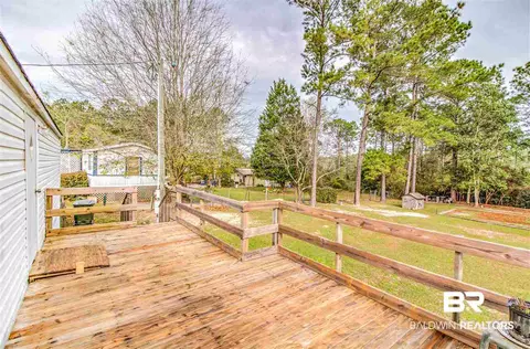 29451 Dove Ln, Elberta, AL 36530 photo 17