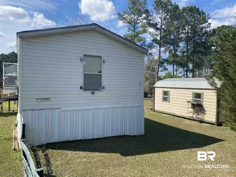 29451 Dove Ln, Elberta, AL 36530 photo 22