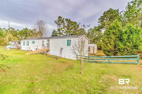 29451 Dove Ln, Elberta, AL 36530 photo 6