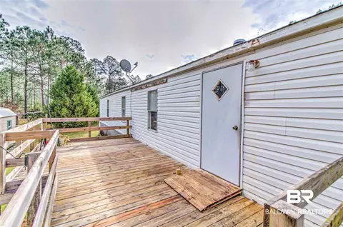 29451 Dove Ln, Elberta, AL 36530 photo 15