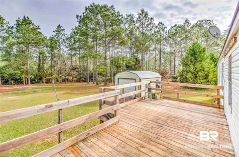 29451 Dove Ln, Elberta, AL 36530 photo 16