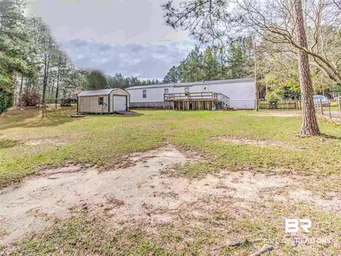 29451 Dove Ln, Elberta, AL 36530 photo 11