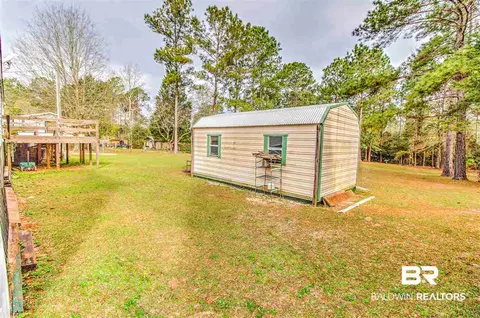 29451 Dove Ln, Elberta, AL 36530 photo 7