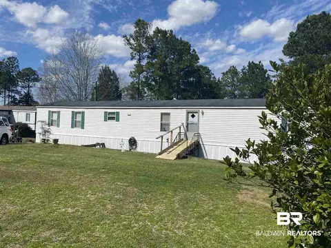 29451 Dove Ln, Elberta, AL 36530 photo 21