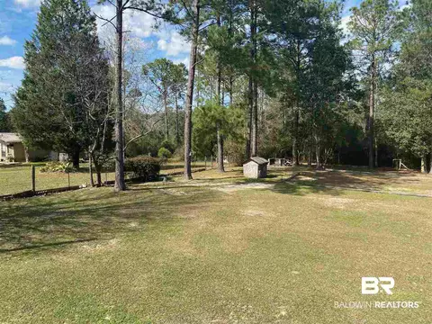 29451 Dove Ln, Elberta, AL 36530 photo 20
