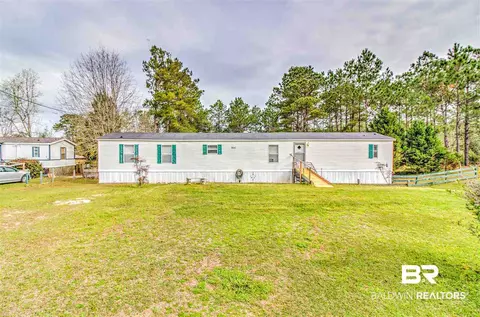 29451 Dove Ln, Elberta, AL 36530 photo 4