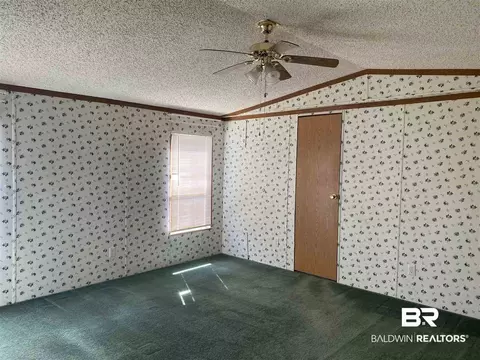 29451 Dove Ln, Elberta, AL 36530 photo 23