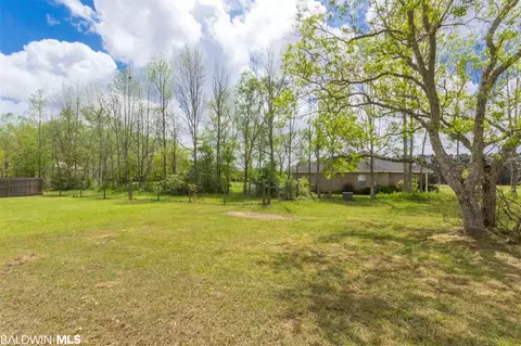 16668 Sugar Loop, Foley, AL 36535 photo 16