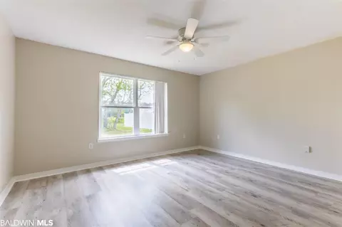 16668 Sugar Loop, Foley, AL 36535 photo 11