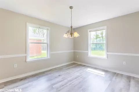16668 Sugar Loop, Foley, AL 36535 photo 6
