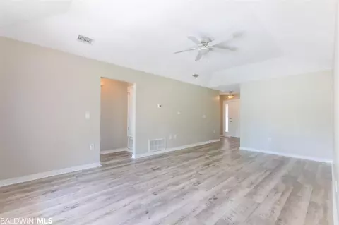 16668 Sugar Loop, Foley, AL 36535 photo 4