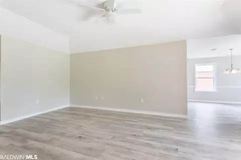 16668 Sugar Loop, Foley, AL 36535 photo 5