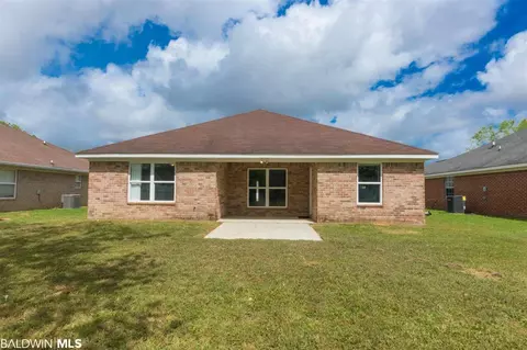 16668 Sugar Loop, Foley, AL 36535 photo 17