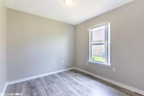 16668 Sugar Loop, Foley, AL 36535 photo 15