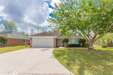 16668 Sugar Loop, Foley, AL 36535 photo 18