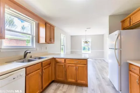 16668 Sugar Loop, Foley, AL 36535 photo 9