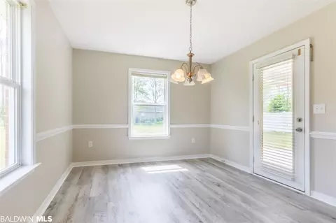 16668 Sugar Loop, Foley, AL 36535 photo 7