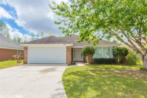16668 Sugar Loop, Foley, AL 36535 photo 1