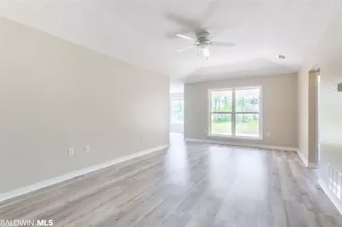 16668 Sugar Loop, Foley, AL 36535 photo 3