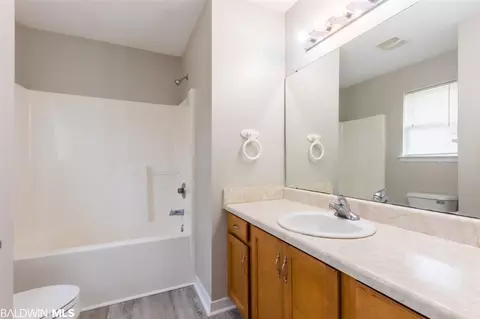 16668 Sugar Loop, Foley, AL 36535 photo 12