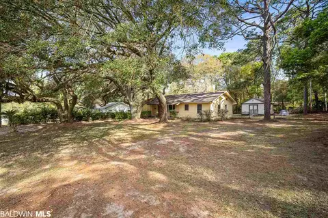 157 Fig Ave, Fairhope, AL 36532 photo 3