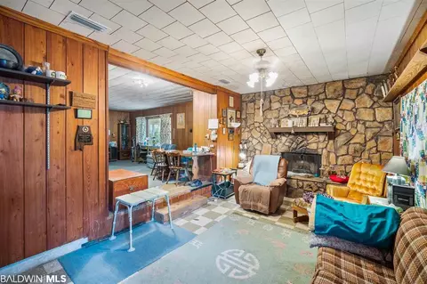 157 Fig Ave, Fairhope, AL 36532 photo 13