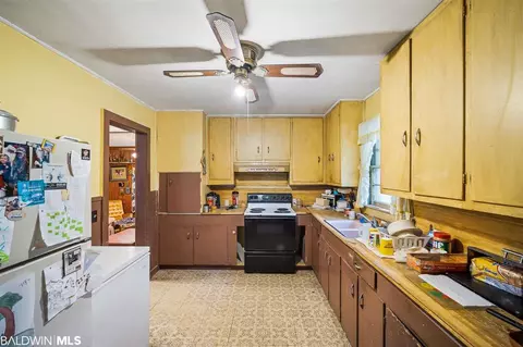 157 Fig Ave, Fairhope, AL 36532 photo 16