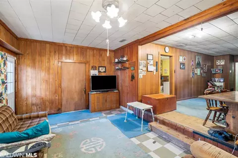 157 Fig Ave, Fairhope, AL 36532 photo 14