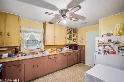 157 Fig Ave, Fairhope, AL 36532 photo 15