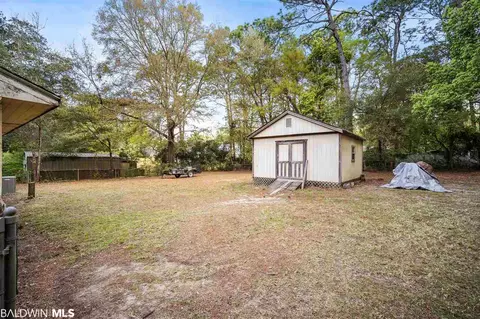 157 Fig Ave, Fairhope, AL 36532 photo 7