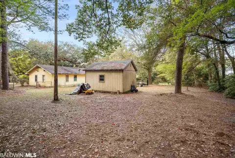 157 Fig Ave, Fairhope, AL 36532 photo 5