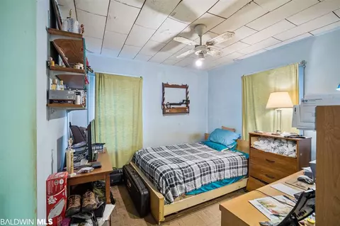 157 Fig Ave, Fairhope, AL 36532 photo 17