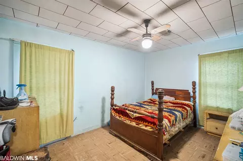 157 Fig Ave, Fairhope, AL 36532 photo 9
