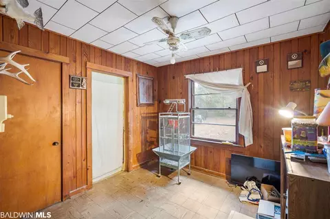 157 Fig Ave, Fairhope, AL 36532 photo 10