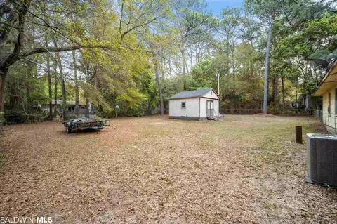 157 Fig Ave, Fairhope, AL 36532 photo 4