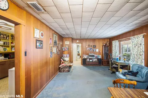 157 Fig Ave, Fairhope, AL 36532 photo 12