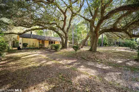 157 Fig Ave, Fairhope, AL 36532 photo 6