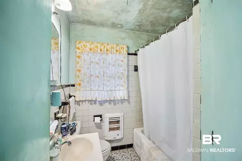 157 Fig Ave, Fairhope, AL 36532 photo 8