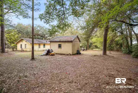 157 Fig Ave, Fairhope, AL 36532 photo 5