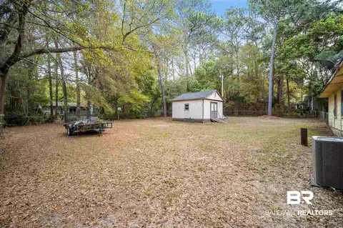 157 Fig Ave, Fairhope, AL 36532 photo 4