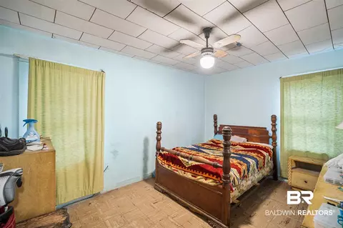 157 Fig Ave, Fairhope, AL 36532 photo 9