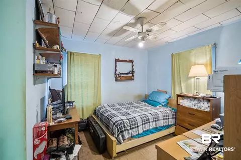 157 Fig Ave, Fairhope, AL 36532 photo 17