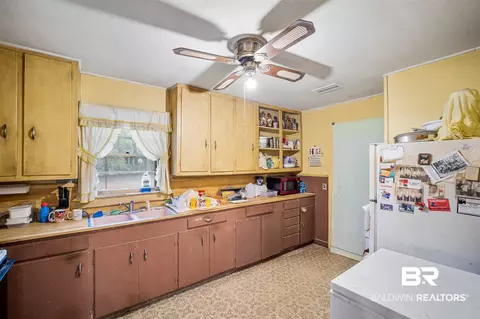 157 Fig Ave, Fairhope, AL 36532 photo 15