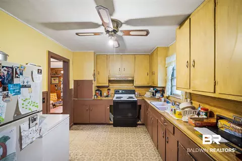 157 Fig Ave, Fairhope, AL 36532 photo 16