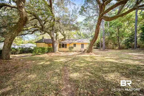157 Fig Ave, Fairhope, AL 36532 photo 1