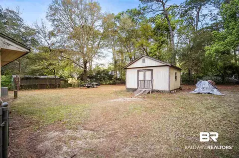 157 Fig Ave, Fairhope, AL 36532 photo 7