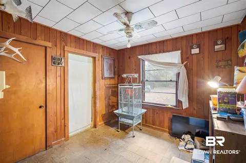 157 Fig Ave, Fairhope, AL 36532 photo 10