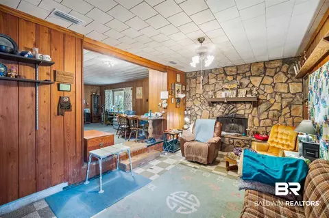 157 Fig Ave, Fairhope, AL 36532 photo 13