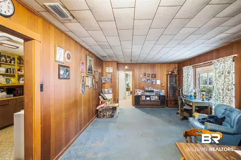 157 Fig Ave, Fairhope, AL 36532 photo 12